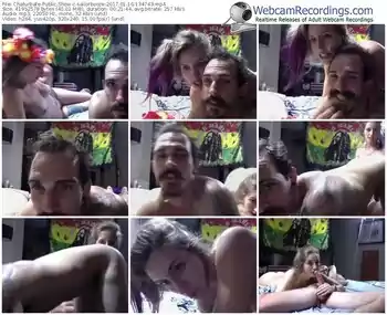 chaturbate-sailorbooze-webcam-show-01_16_2017-13_47_43