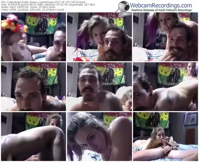 chaturbate-sailorbooze-webcam-show-01_16_2017-13_47_43