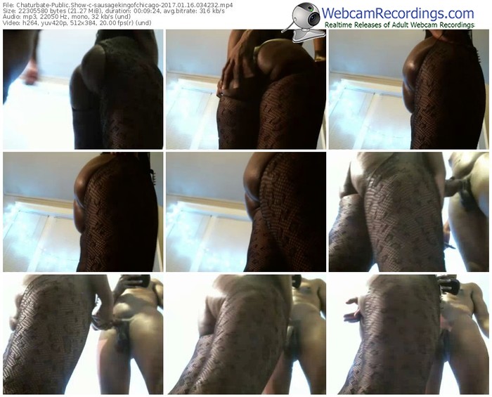 chaturbate-sausagekingofchicago-webcam-show-01_16_2017-03_42_32