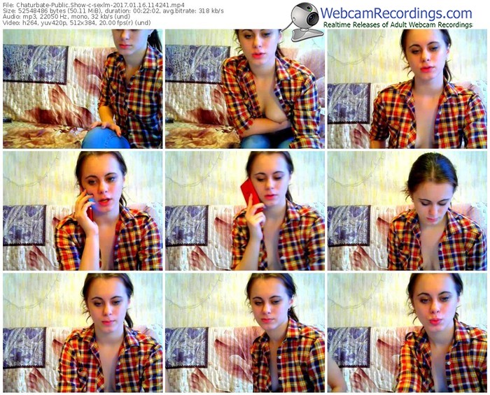 chaturbate-sexlm-webcam-show-01_16_2017-11_42_41