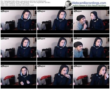 chaturbate-sexypornycp-webcam-show-01_16_2017-16_02_46