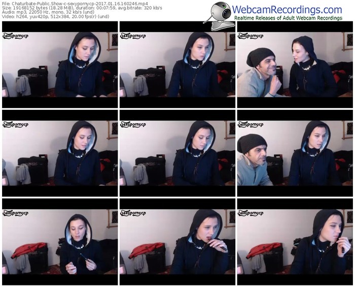 chaturbate-sexypornycp-webcam-show-01_16_2017-16_02_46
