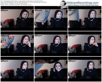 chaturbate-sexypornycp-webcam-show-01_16_2017-16_12_47