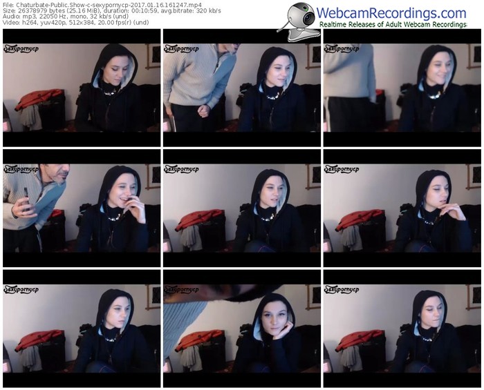 chaturbate-sexypornycp-webcam-show-01_16_2017-16_12_47