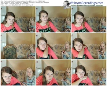 chaturbate-sweetemiliey-webcam-show-01_16_2017-13_52_45