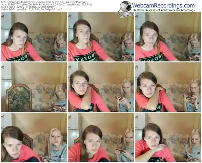 chaturbate-sweetemiliey-webcam-show-01_16_2017-13_52_45