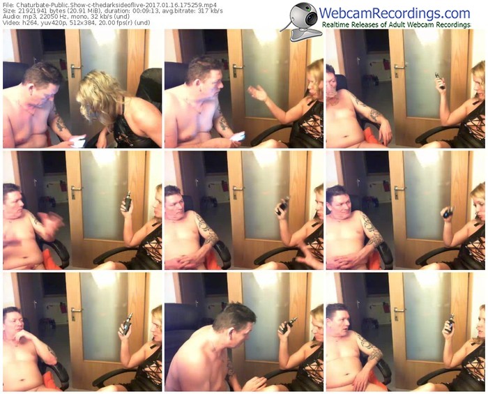 chaturbate-thedarksideoflive-webcam-show-01_16_2017-17_52_59