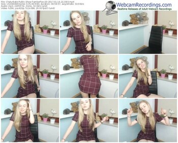 chaturbate-amberfoxx20-webcam-show-01_16_2017-21_23_03