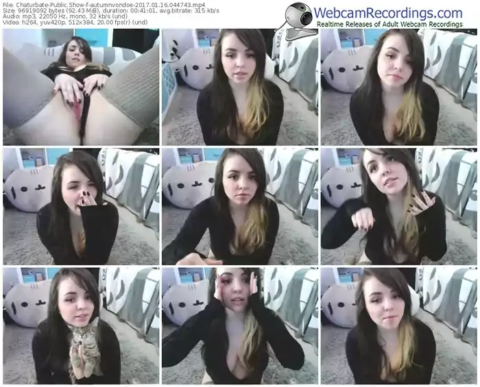 chaturbate-autumnvondoe-webcam-show-01_16_2017-04_47_43