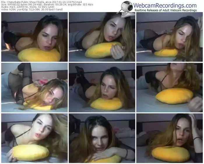 chaturbate-bella_alice-webcam-show-01_16_2017-13_37_52