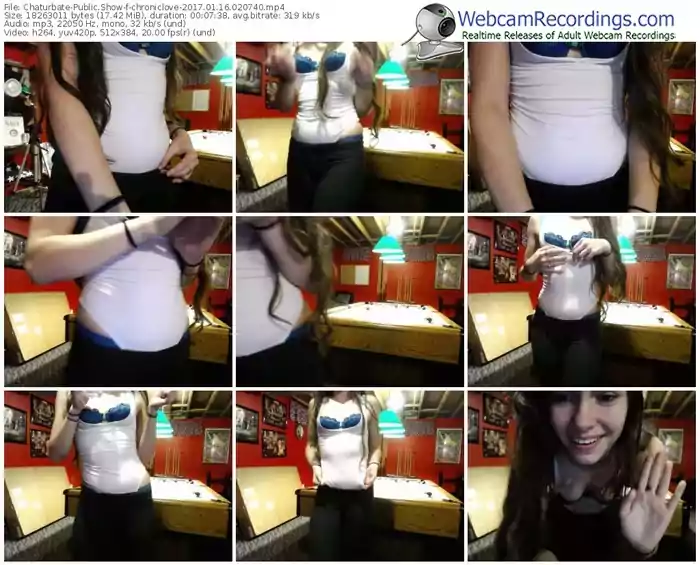 chaturbate-chroniclove-webcam-show-01_16_2017-02_07_40