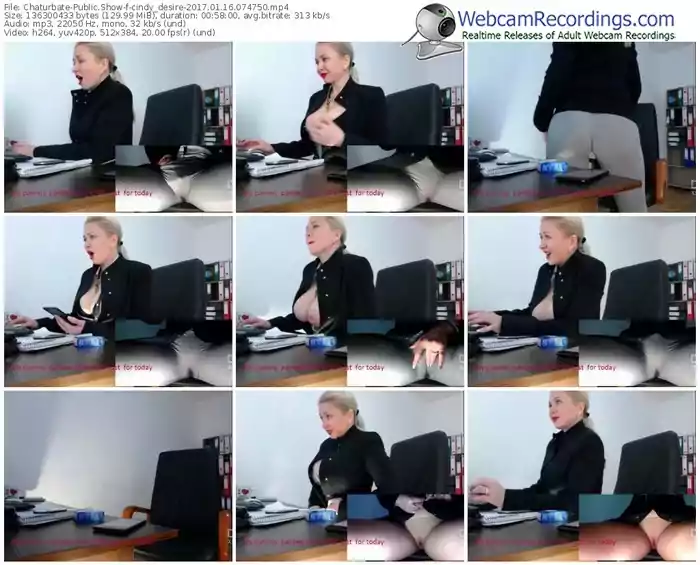 chaturbate-cindy_desire-webcam-show-01_16_2017-07_47_50