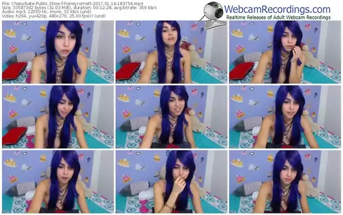 chaturbate-honeycornett-webcam-show-01_16_2017-18_37_56