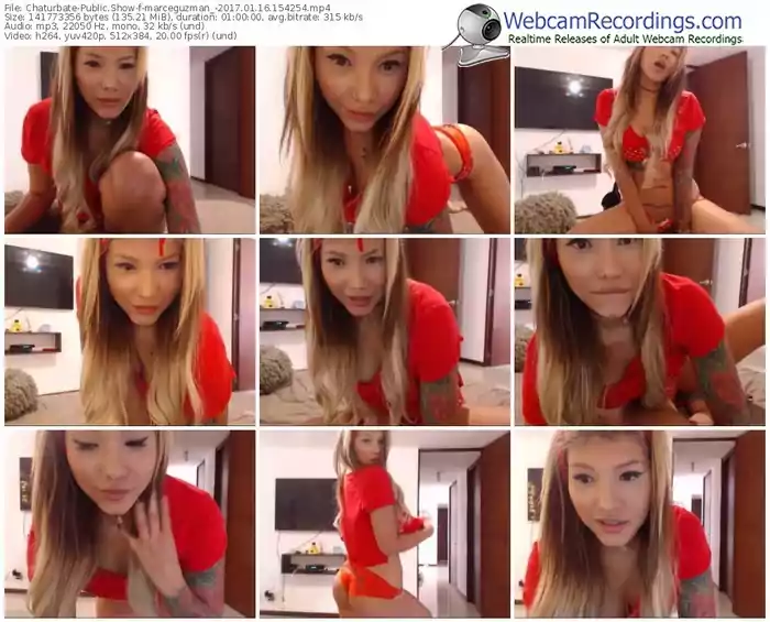 chaturbate-marceguzman_-webcam-show-01_16_2017-15_42_54