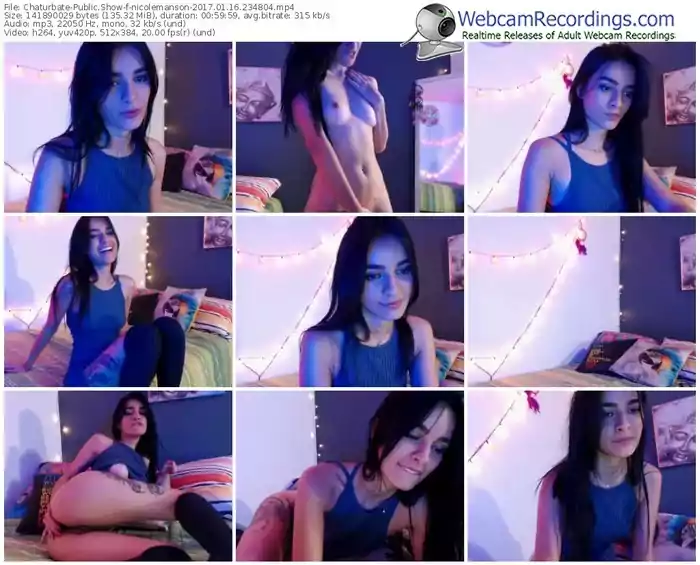 chaturbate-nicolemanson-webcam-show-01_16_2017-23_48_04