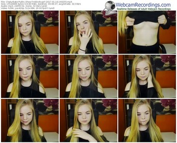 chaturbate-nikkishygirl-webcam-show-01_16_2017-16_02_55