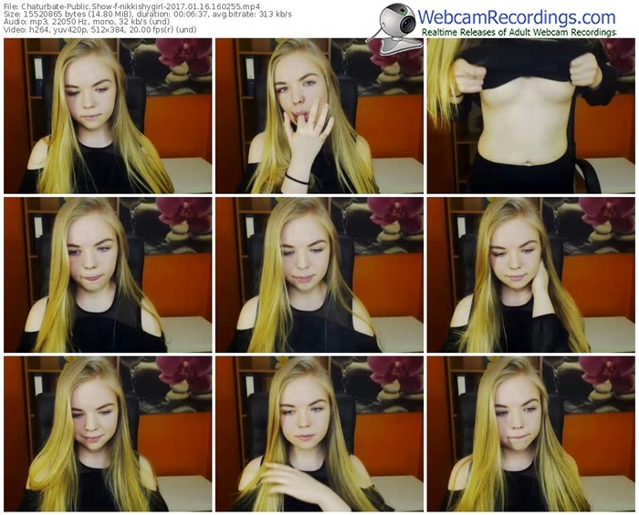 chaturbate-nikkishygirl-webcam-show-01_16_2017-16_02_55