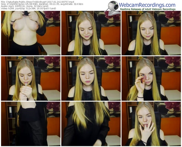 chaturbate-nikkishygirl-webcam-show-01_16_2017-19_07_57