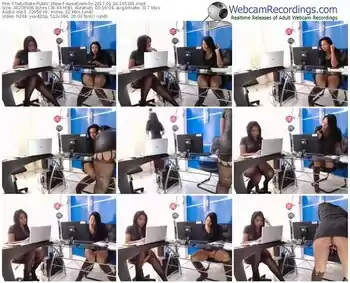 chaturbate-sweetyemilly-webcam-show-01_16_2017-16_53_01