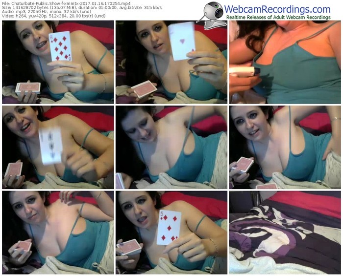 chaturbate-xmmtx-webcam-show-01_16_2017-17_02_54