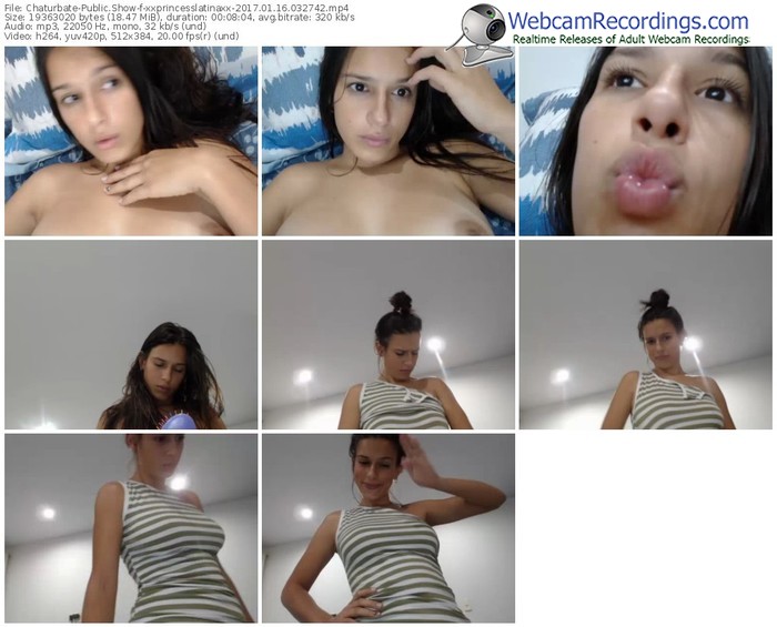 chaturbate-xxprincesslatinaxx-webcam-show-01_16_2017-03_27_42