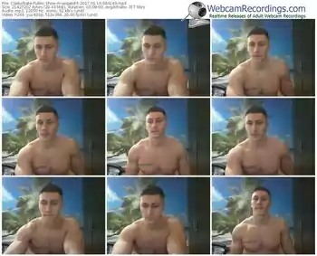 chaturbate-angelofit-webcam-show-01_16_2017-08_41_49