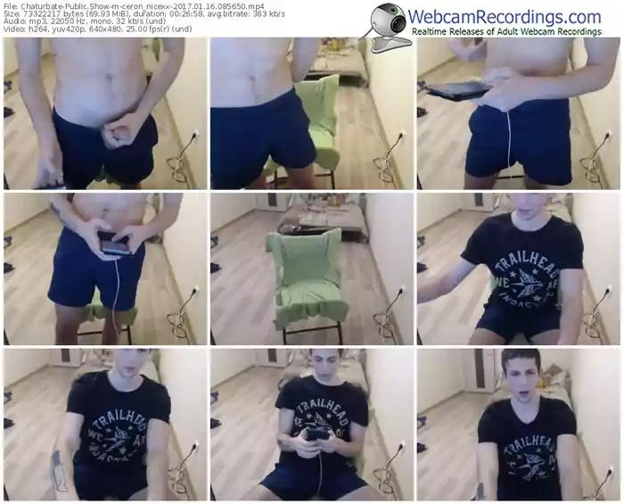 chaturbate-ceron_nicexx-webcam-show-01_16_2017-08_56_50