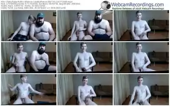 chaturbate-cutebutfierce-webcam-show-01_16_2017-07_26_48