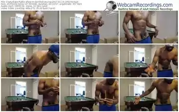 chaturbate-dontbenosucka-webcam-show-01_16_2017-18_51_59