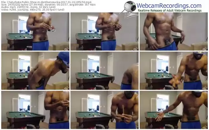 chaturbate-dontbenosucka-webcam-show-01_16_2017-18_51_59