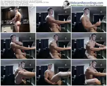 chaturbate-finch93-webcam-show-01_16_2017-23_37_02