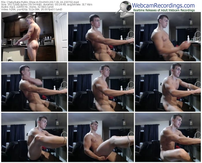 chaturbate-finch93-webcam-show-01_16_2017-23_37_02