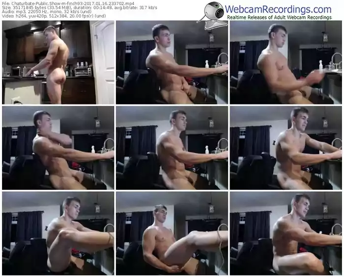 chaturbate-finch93-webcam-show-01_16_2017-23_37_02