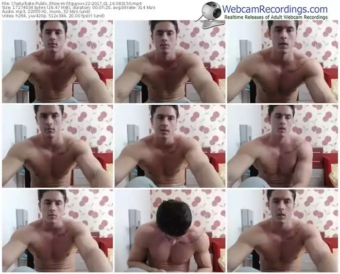 chaturbate-fitguyxxx22-webcam-show-01_16_2017-08_31_50