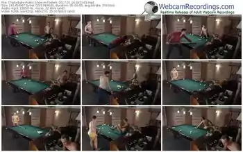 chaturbate-fosterx-webcam-show-01_16_2017-03_31_43