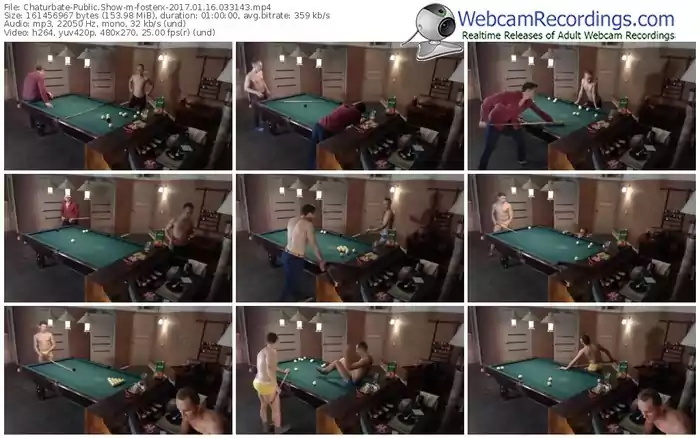 chaturbate-fosterx-webcam-show-01_16_2017-03_31_43