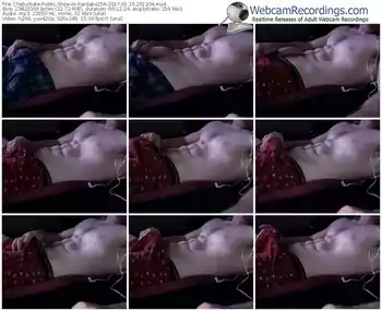 chaturbate-hardabs256-webcam-show-01_16_2017-20_12_04