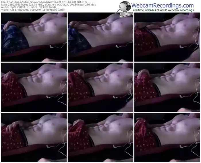 chaturbate-hardabs256-webcam-show-01_16_2017-20_12_04