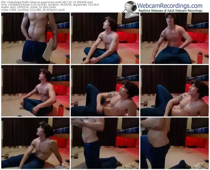 chaturbate-jasonmaxxxwell-webcam-show-01_16_2017-05_06_46