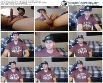 chaturbate-jjohn370-webcam-show-01_16_2017-11_41_52