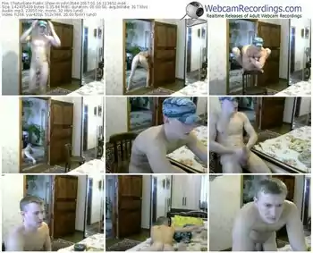 chaturbate-john3544-webcam-show-01_16_2017-11_36_52