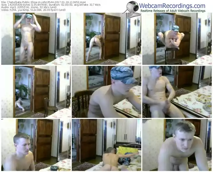chaturbate-john3544-webcam-show-01_16_2017-11_36_52