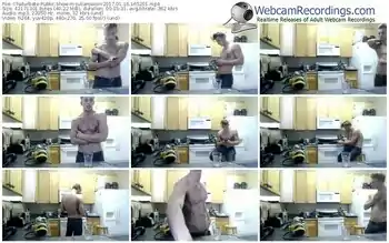 chaturbate-julianjaxon-webcam-show-01_16_2017-16_52_01