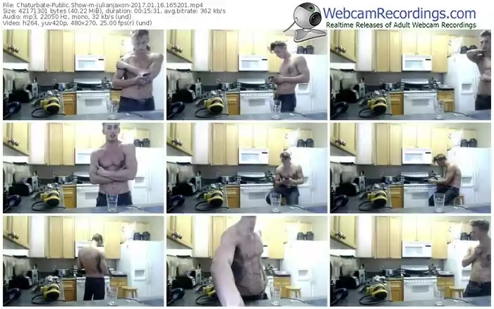 chaturbate-julianjaxon-webcam-show-01_16_2017-16_52_01