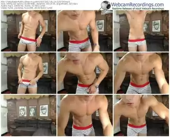 chaturbate-justin1922-webcam-show-01_16_2017-22_57_04