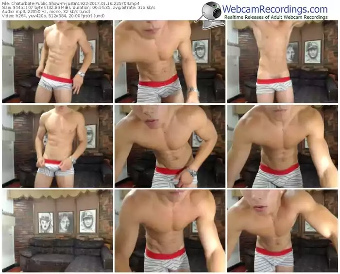 chaturbate-justin1922-webcam-show-01_16_2017-22_57_04