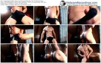 chaturbate-killerqueen88-webcam-show-01_16_2017-00_51_42