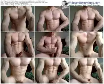 chaturbate-michaelinwdc-webcam-show-01_16_2017-18_32_03