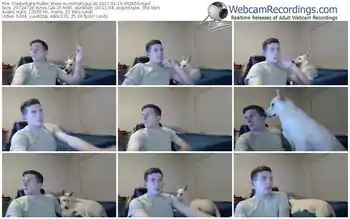 chaturbate-militaryguy26-webcam-show-01_16_2017-09_26_50