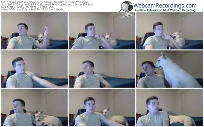 chaturbate-militaryguy26-webcam-show-01_16_2017-09_26_50